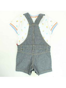 Ensemble bebe Lee Cooper