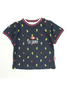 Lee Cooper Clothing of 2 pieces