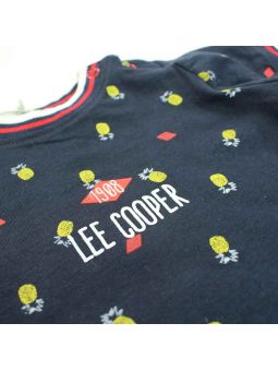 Lee Cooper Abbigliamento di 2 pezzi