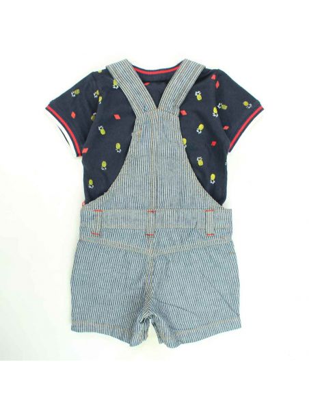 Ensemble bebe Lee Cooper