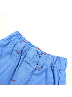 Lee Cooper Kleding van 2 stuks