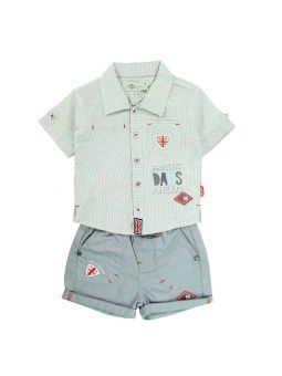 Ensemble bebe Lee Cooper