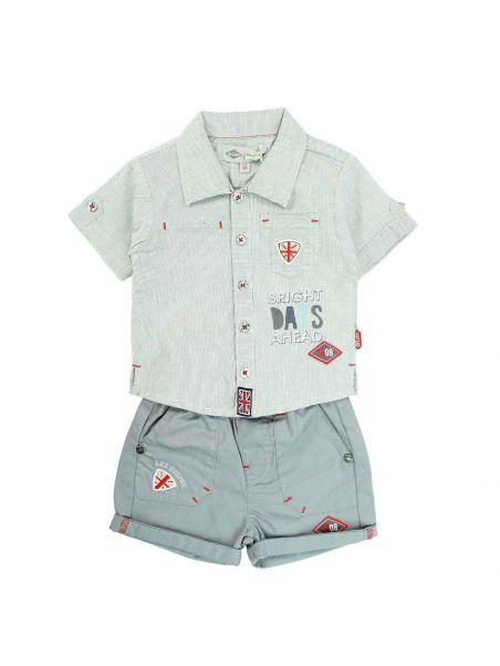 Ensemble bebe Lee Cooper