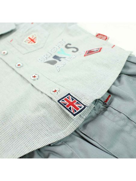 Lee Cooper Clothing of 2 pieces