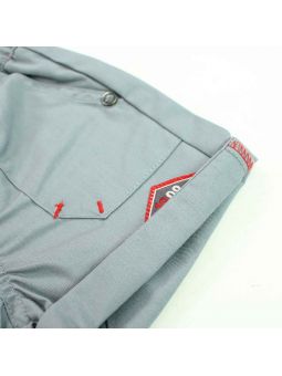 Lee Cooper Clothing of 2 pieces