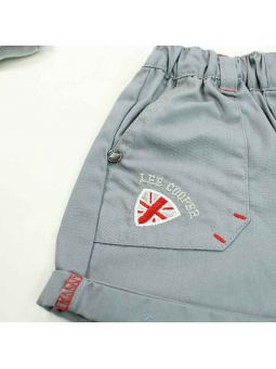 Lee Cooper Kleidung von 2 Stück