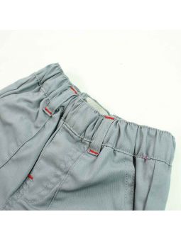 Lee Cooper Kleding van 2 stuks