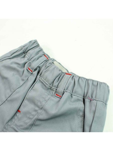 Lee Cooper Abbigliamento di 2 pezzi