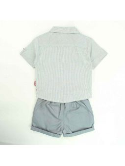 Ensemble bebe Lee Cooper