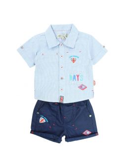 Ensemble bebe Lee Cooper