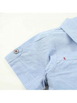 Lee Cooper Clothing of 2 pieces