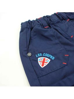 Lee Cooper Kleding van 2 stuks