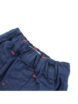 Lee Cooper Abbigliamento di 2 pezzi