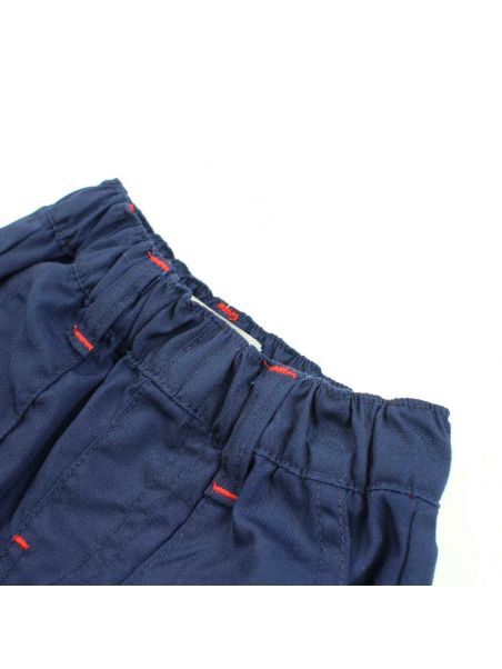 Lee Cooper Clothing of 2 pieces