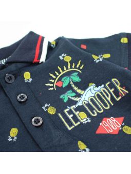 Lee Cooper Abbigliamento di 2 pezzi