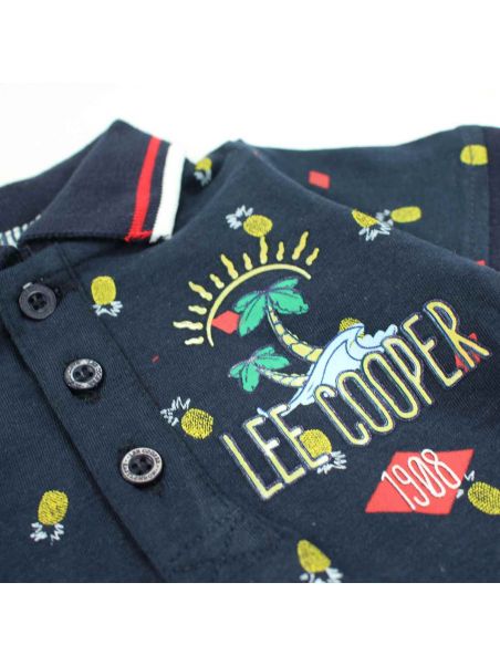 Ensemble bebe Lee Cooper