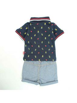 Ensemble bebe Lee Cooper