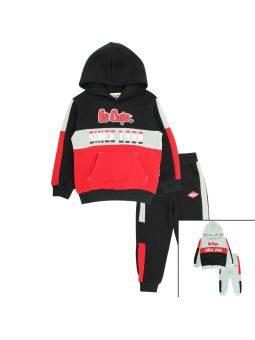 Lee Cooper Tracksuit