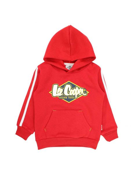 Lee Cooper Sweatshirt