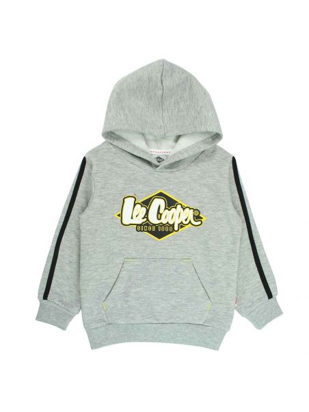 Lee Cooper Sudadera 