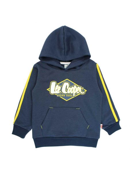 Lee Cooper Sudadera 