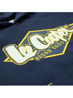 Lee Cooper Felpa