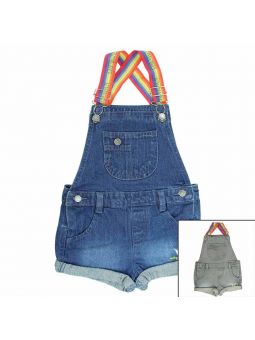 Chevignon Overalls