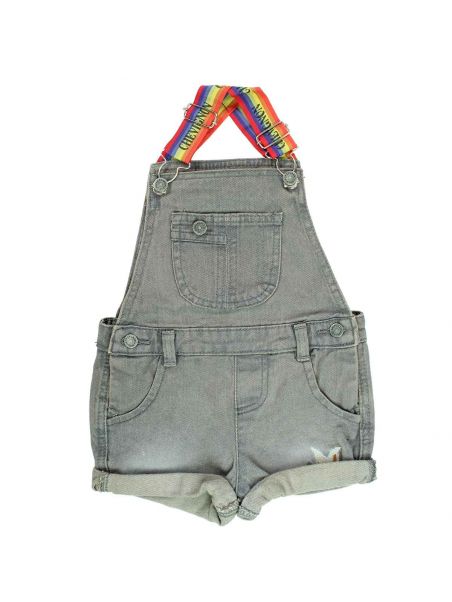 Chevignon Korte broeken - Overalls