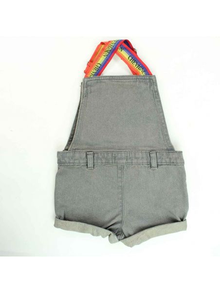 Chevignon Korte broeken - Overalls