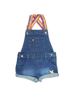 Chevignon Overalls