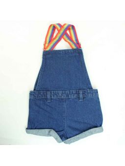 Chevignon Overalls