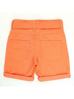 Chevignon Bermudas