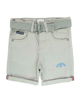 Chevignon Bermudas