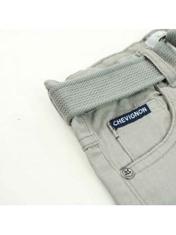 Chevignon Bermudas