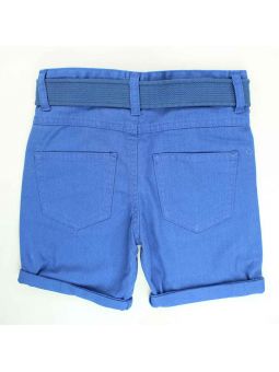 Chevignon Bermudas