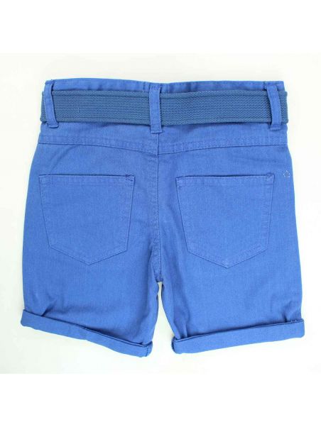 Chevignon Bermudas