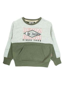 Sweat Lee Cooper