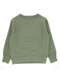 Lee Cooper Sweatshirt