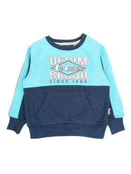 Lee Cooper Sweatshirt