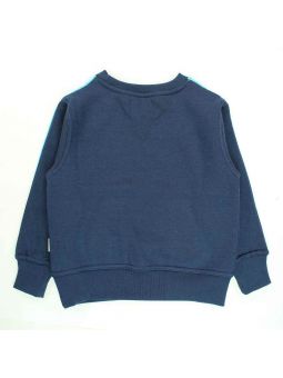 Lee Cooper Sweatshirt