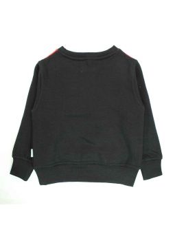 Lee Cooper Sweatshirt