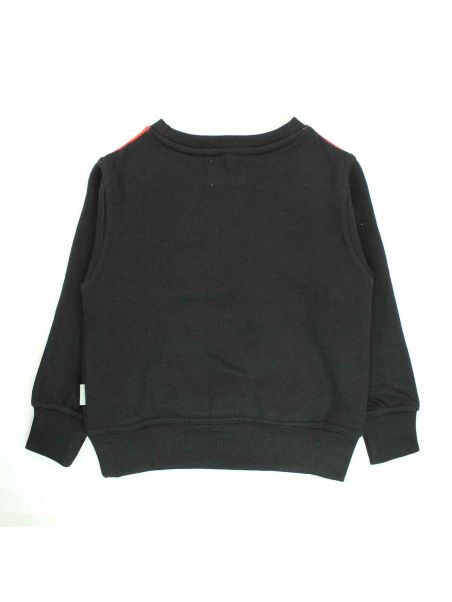 Lee Cooper Sweatshirt