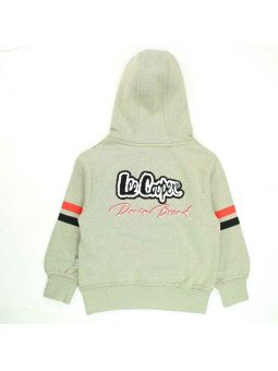 Lee Cooper Felpa