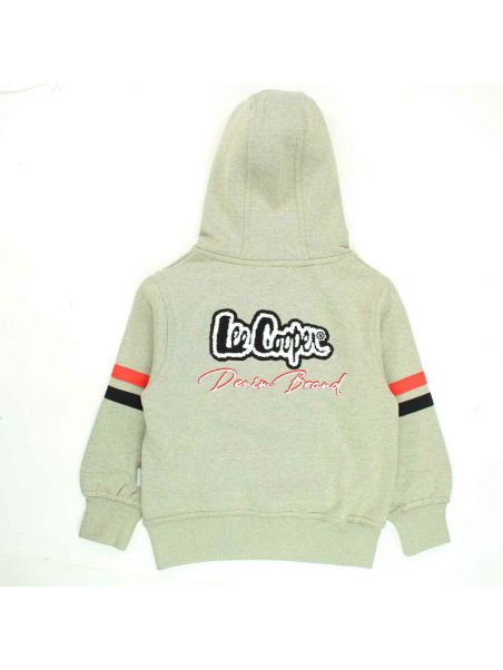 Lee Cooper Felpa