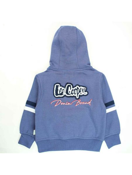 Lee Cooper Felpa