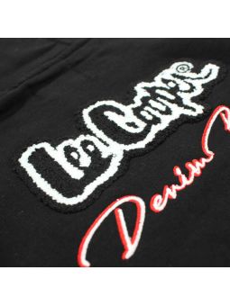 Lee Cooper Sweatshirt