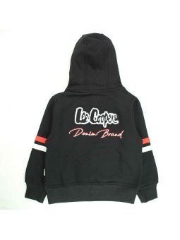 Lee Cooper Sudadera 