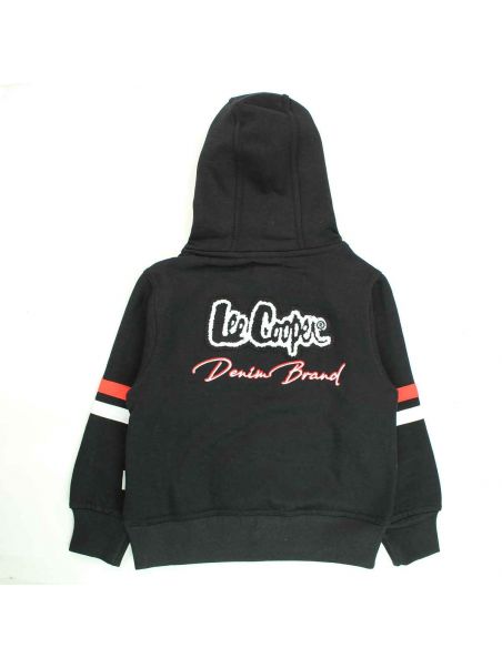 Lee Cooper Sudadera 