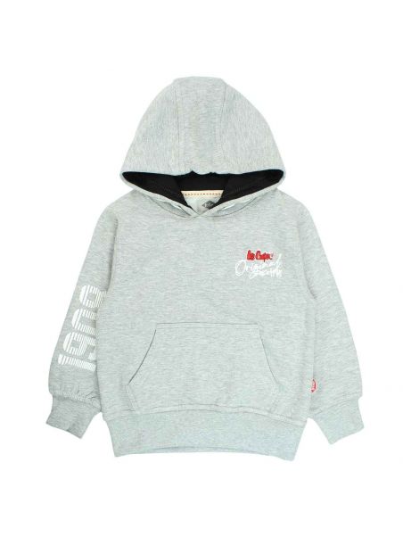 Lee Cooper Felpa