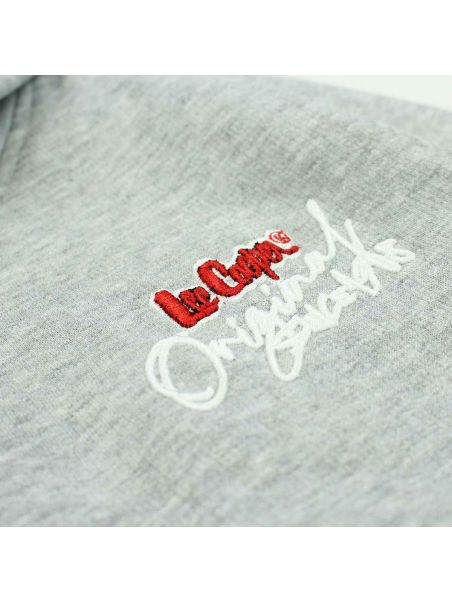 Lee Cooper Sudadera 